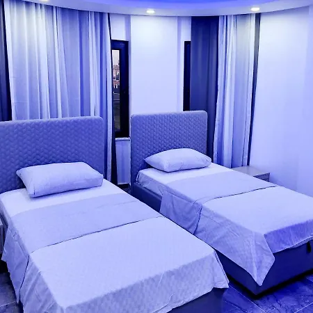 Vila Luxury Imperial
