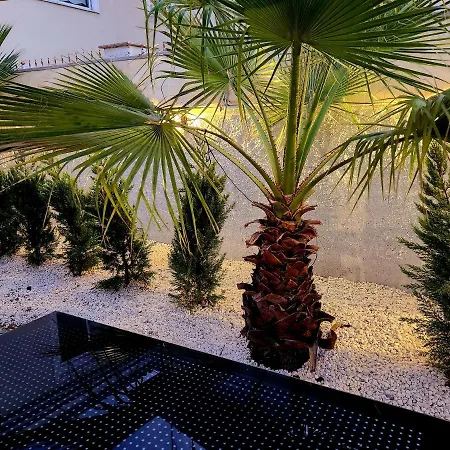 Luxury Imperial Belek