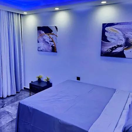 Vila Luxury Imperial